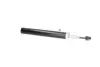 PARTS SUZUKI Амортизатор газ.задн.Swift 89- (333196) KAVO SSA-8002 (фото 2)