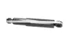 PARTS SUZUKI амортизатор газ.задн.Alto 09-,Nissan Pixo 09- KAVO SSA-8505 (фото 2)