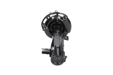 PARTS SUZUKI амортизатор газ.передн.лів.Swift IV 10- KAVO SSA-8508
