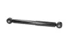 PARTS SUZUKI амортизатор газ.задн.Ignis 00- (342026) KAVO SSA-8517 (фото 2)