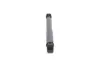 PARTS SUZUKI амортизатор газ.задн.Ignis 00- (342026) KAVO SSA-8517 (фото 3)