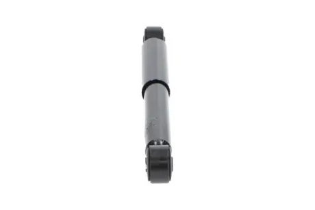 PARTS SUZUKI амортизатор газ.задн.Ignis 00- (342026) KAVO SSA-8517