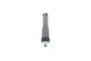 PARTS SUZUKI Амортизатор газ.передн.Jimny 98- (343287) KAVO SSA-8520 (фото 3)