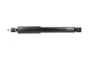 PARTS SUZUKI Амортизатор газ.передн.Jimny 98- (343287) KAVO SSA-8520 (фото 4)