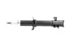 PARTS SUZUKI амортизатор газ.прав.передн.Opel Agila,Wagon R+ 00- (333306) KAVO SSA-8522 (фото 4)
