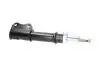 PARTS SUZUKI амортизатор газ.передн.лів.Vitara 88-,X-90 95- (334140) KAVO SSA-8527 (фото 2)