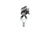 PARTS SUZUKI амортизатор газ.передн.лів.Vitara 88-,X-90 95- (334140) KAVO SSA-8527 (фото 3)