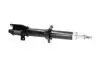 PARTS SUZUKI амортизатор газ.передн.лів.Ignis 00- KAVO SSA-8533 (фото 2)