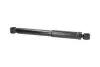 PARTS SUZUKI Амортизатор газ.задн.Alto,Wagon 98- KAVO SSA-8534 (фото 2)