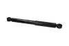 PARTS DAEWOO Амортизатор газ.задн.Tico KAVO SSA-8535 (фото 2)