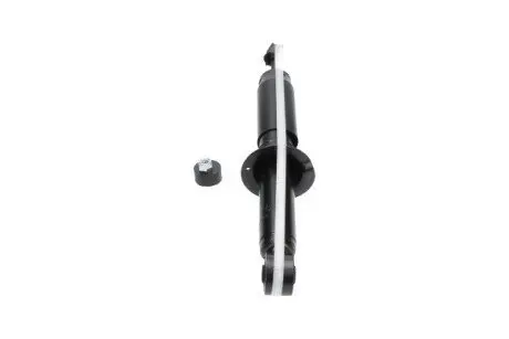 PARTS TOYOTA Амортизатор газ.передн. Land Cruiser 96- KAVO SSA-9008
