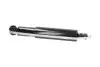 PARTS TOYOTA Амортизатор газ.задн.Land Cruiser 90 96- KAVO SSA-9017 (фото 2)