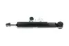 Амортизатор (задній) Toyota Land Cruiser Prado 02-10 KAVO SSA-9024 (фото 4)