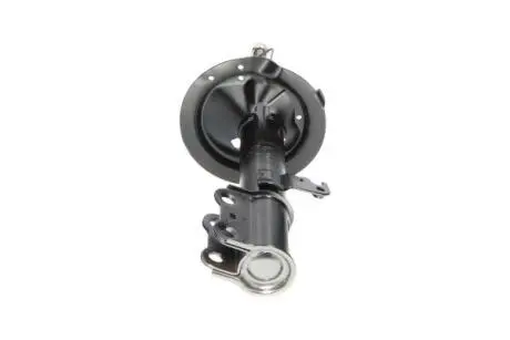 PARTS TOYOTA Амортизатор газ.передн.прав.Celica 00- KAVO SSA-9059