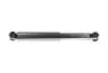 PARTS TOYOTA Амортизатор газ.задн.лів.Hilux IV,V 87-,VW Taro 89-97 (553190) KAVO SSA-9063 (фото 4)