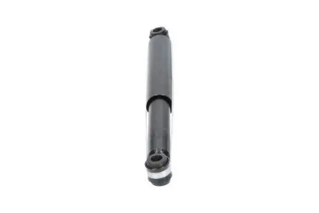 PARTS TOYOTA Амортизатор газ.задн.лів.Hilux IV,V 87-,VW Taro 89-97 (553190) KAVO SSA-9063