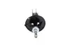PARTS TOYOTA амортизатор передн.лів.Paseo,Starlet 96- (333210) KAVO SSA-9080 (фото 3)