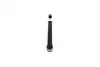 PARTS TOYOTA Аморизатор газ.задн. IQ 09- (348037) KAVO SSA-9086 (фото 1)