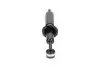 PARTS TOYOTA амортизатор газ.передн. LandCruiser Prado 2.7/4.0 02- (341340) KAVO SSA-9087 (фото 1)