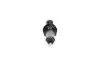 PARTS TOYOTA амортизатор газ.передн. LandCruiser Prado 2.7/4.0 02- (341340) KAVO SSA-9087 (фото 3)