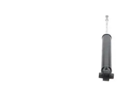 PARTS TOYOTA Амортизатор задн. Avensis 08- KAVO SSA-9117