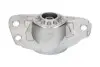 PARTS VW Опора заднего амортизатора Golf VI KAVO SSM-10005 (фото 1)