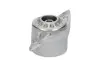 PARTS VW Опора заднего амортизатора Golf VI KAVO SSM-10005 (фото 2)