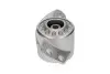PARTS VW Подушка заднего амортизатора Golf,Skoda Fabia,Octavia,Seat KAVO SSM-10008 (фото 4)