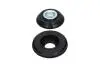 PARTS FIAT подушка аморт. з підш. Punto,Grande Punto,Opel Corsa D 05- KAVO SSM-10013 (фото 4)