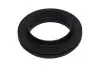PARTS RENAULT Подшипник амортизатора Nissan Micra 03-,Kangoo,Clio III 05-,Modus KAVO SSM-10015 (фото 1)