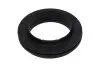 PARTS RENAULT Подшипник амортизатора Nissan Micra 03-,Kangoo,Clio III 05-,Modus KAVO SSM-10015 (фото 4)