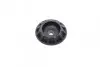 Подушка амортизатора (заднего) VW Golf II/III/IV 1.6-2.0 TDI/TD 83-02 (к-кт) KAVO SSM-10018 (фото 2)