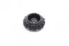 Подушка амортизатора (заднего) VW Golf II/III/IV 1.6-2.0 TDI/TD 83-02 (к-кт) KAVO SSM-10018 (фото 5)