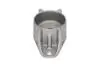 PARTS FORD Подушка задн.аморт.Focus,C-Max 04- KAVO SSM-10035 (фото 4)