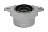 PARTS FORD подушка аморт.задн.Fiesta 01- KAVO SSM-10043 (фото 1)