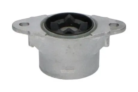 PARTS FORD подушка аморт.задн.Fiesta 01- KAVO SSM-10043