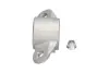 PARTS опора заднего амортизатора PEUGEOT 307 00- KAVO SSM-10052 (фото 4)