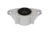 PARTS FORD подушка аморт.задн.Fusion 02- KAVO SSM-10054 (фото 3)