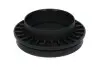 PARTS CITROEN Подшипник аморт. Jumpy,Fiat Scudo,Lancia,Peugeot Expert KAVO SSM-10060 (фото 1)