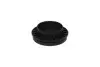PARTS CITROEN Подшипник аморт. Jumpy,Fiat Scudo,Lancia,Peugeot Expert KAVO SSM-10060 (фото 2)