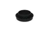 PARTS CITROEN Подшипник аморт. Jumpy,Fiat Scudo,Lancia,Peugeot Expert KAVO SSM-10060 (фото 3)