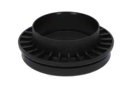 PARTS CITROEN Подшипник аморт. Jumpy,Fiat Scudo,Lancia,Peugeot Expert KAVO SSM-10060