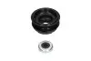 PARTS TOYOTA Опора переднего амортизатора с подш. Yaris 05- KAVO SSM-10065 (фото 4)
