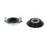 PARTS OPEL Подушка аморт.(с подшипн.) Corsa A/B,Combo,Tigra 82- KAVO SSM-10066 (фото 1)