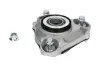 PARTS FIAT Подушка амортизатора с подшипн.! передн.прав.Ducato,Citroen Jumper,Peugeot 02- KAVO SSM-10080 (фото 2)