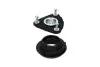 PARTS FORD подушка аморт (з підшипн. C-Max,Focus,Kuga,Mazda 3,5,Volvo 04- KAVO SSM-10082 (фото 4)