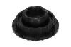 PARTS FIAT Опора амортизат.передн.Alfa Romeo 147,156,166 97- KAVO SSM-10098 (фото 1)