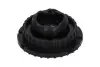 PARTS FIAT Опора амортизат.передн.Alfa Romeo 147,156,166 97- KAVO SSM-10098 (фото 2)