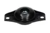 PARTS FORD Опора заднего амортизатора Galaxy,Mondeo IV,S-Max 06- KAVO SSM-10106 (фото 1)