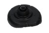 Подушка амортизатора (переднего) Volvo 850/S60/S70/S80/XC70 2.0-3.0 91-10 (нижняя) KAVO SSM-10109 (фото 1)